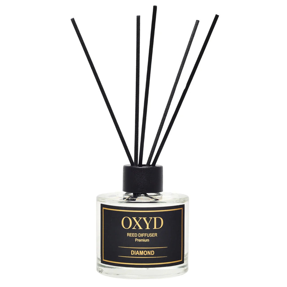 OXYD DIFFUSER Diamond - Gangstar Fashion