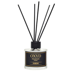 OXYD DIFFUSER Diamond - Gangstar Fashion