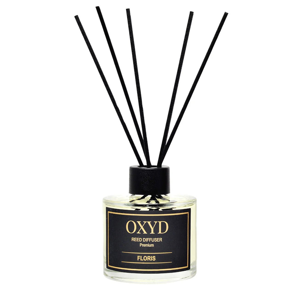OXYD DIFFUSER Floris - Gangstar Fashion