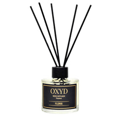 OXYD DIFFUSER Floris - Gangstar Fashion