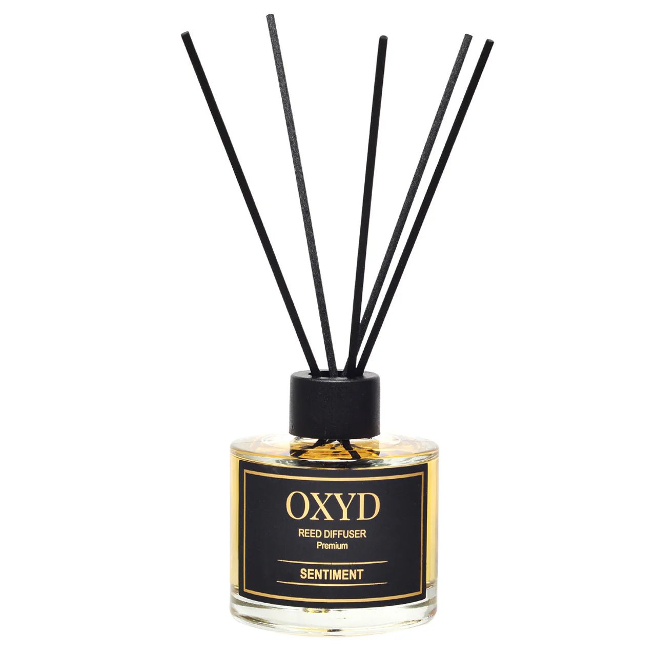 OXYD DIFFUSER Sentiment - Gangstar Fashion