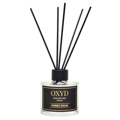 OXYD DIFFUSER Summer Dream - Gangstar Fashion
