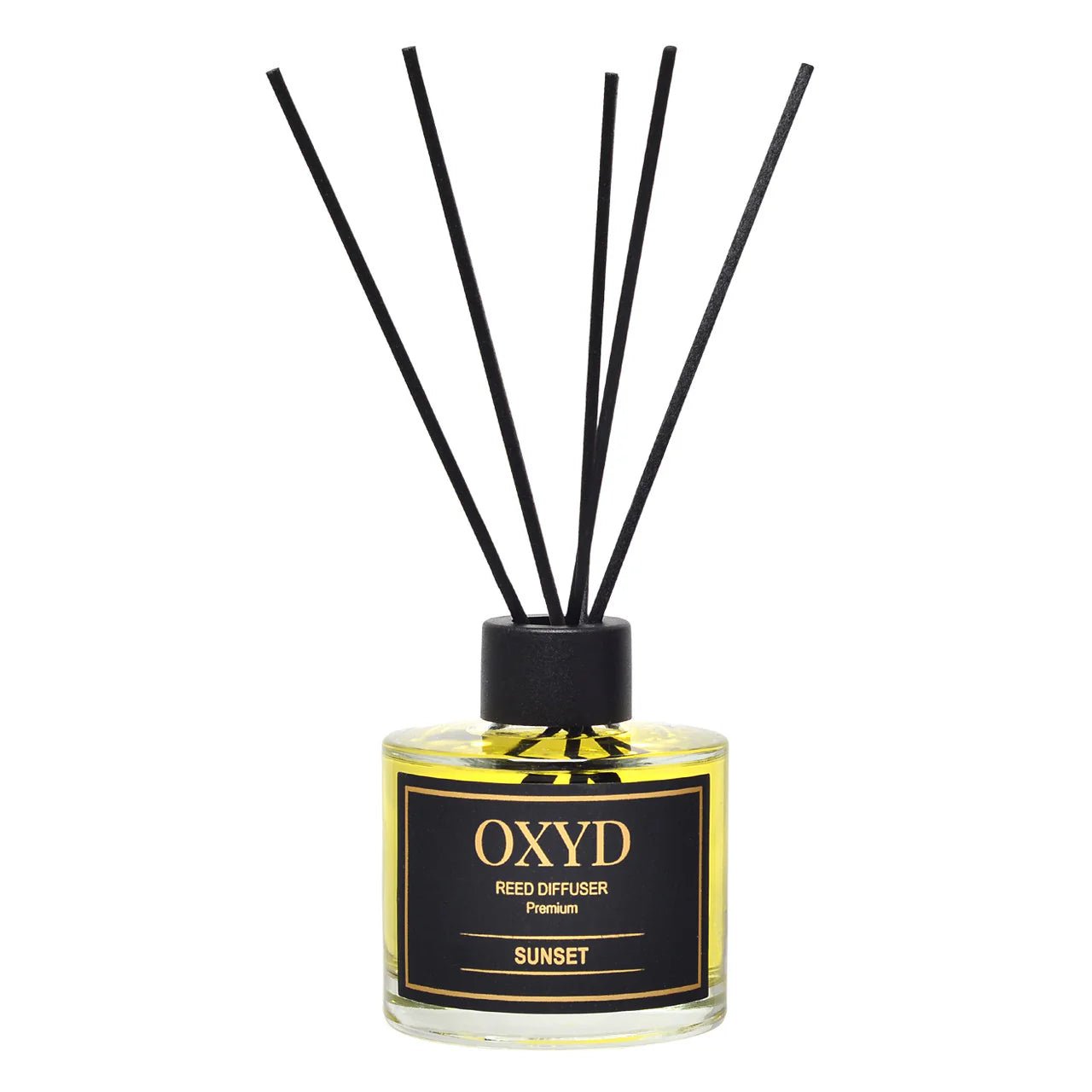 OXYD DIFFUSER Sunset - Gangstar Fashion