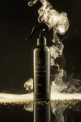 OXYD Légfrissítő Angel - Gangstar Fashion