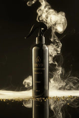 OXYD Légfrissítő Ocean - Gangstar Fashion