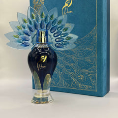 Reem Asdaaf 100ml - Gangstar Fashion