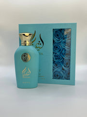 RiiFFS Shanaya 100ml - Gangstar Fashion